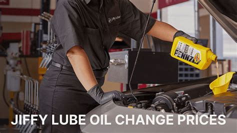 jiffy lube woodbury|jiffy lube instant oil change.